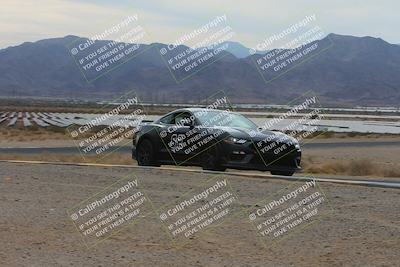 media/Jan-25-2025-SCCA SD (Sat) [[918ace9a21]]/1-Advanced/Session 2 Turn 9 Inside/